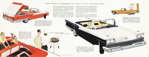1959 Ford Mailer (09-58-02.jpg